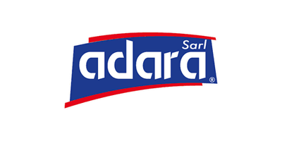 Adara