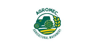 Agromec