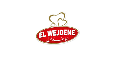 El Wedjdene