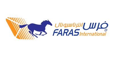 Faras International