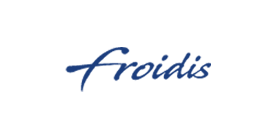 Froidis
