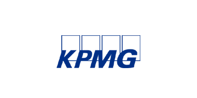 KPMG