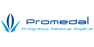 Promedal