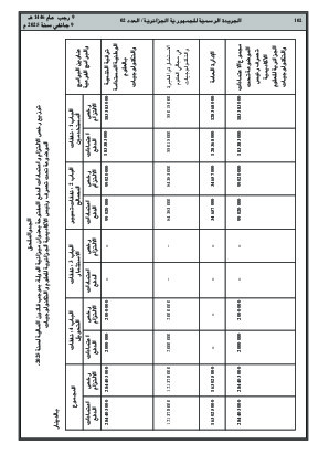 الصفحة 102 - Page 102