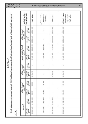 الصفحة 18 - Page 18