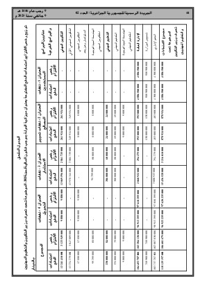 الصفحة 44 - Page 44