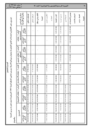 الصفحة 78 - Page 78