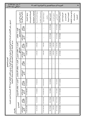 الصفحة 86 - Page 86