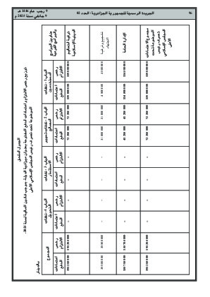 الصفحة 96 - Page 96