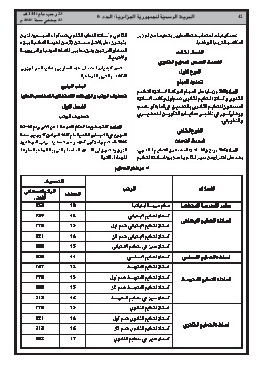 الصفحة 42 - Page 42