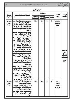 الصفحة 19 - Page 19