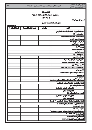 الصفحة 17 - Page 17