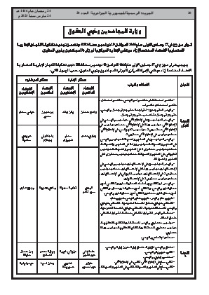 الصفحة 20 - Page 20