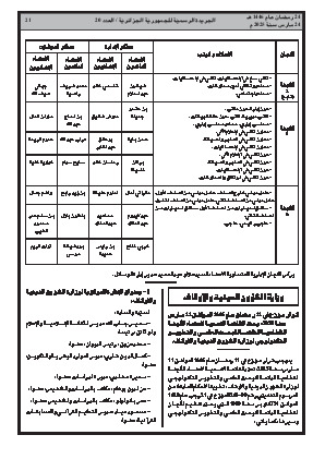 الصفحة 21 - Page 21