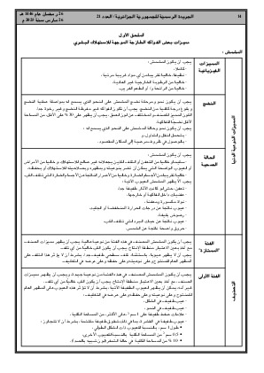 الصفحة 14 - Page 14