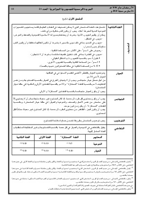 الصفحة 15 - Page 15