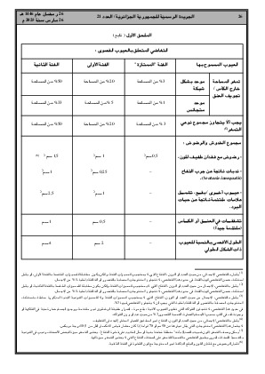الصفحة 26 - Page 26