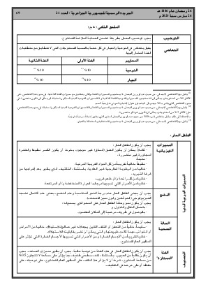 الصفحة 69 - Page 69