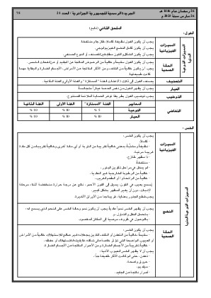 الصفحة 75 - Page 75
