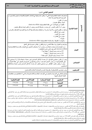 الصفحة 81 - Page 81