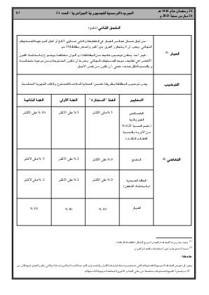 الصفحة 87 - Page 87