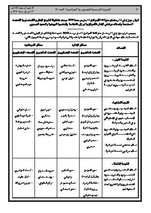 الصفحة 22 - Page 22
