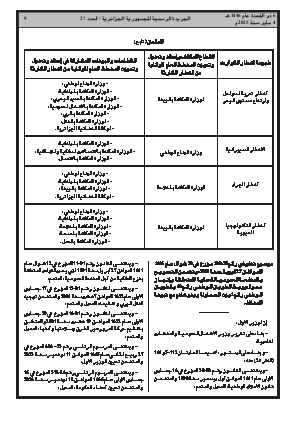 الصفحة 9 - Page 9