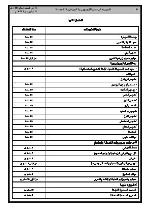 الصفحة 16 - Page 16