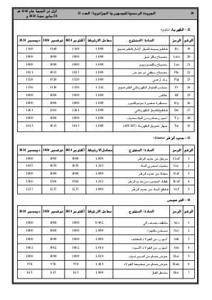 الصفحة 20 - Page 20