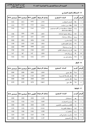 الصفحة 22 - Page 22