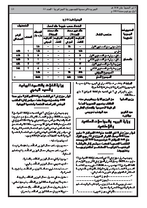 الصفحة 23 - Page 23
