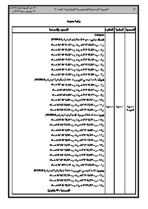 الصفحة 10 - Page 10
