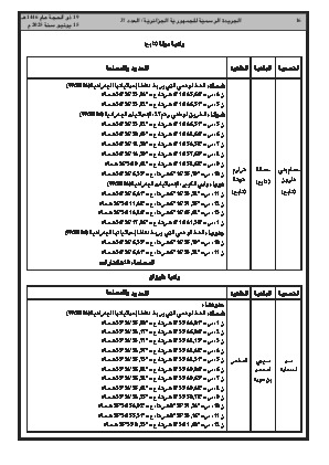 الصفحة 16 - Page 16