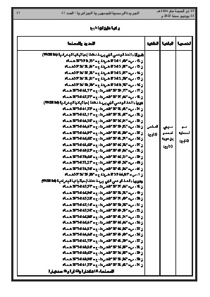 الصفحة 17 - Page 17