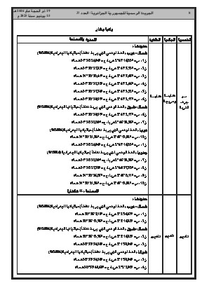 الصفحة 8 - Page 8