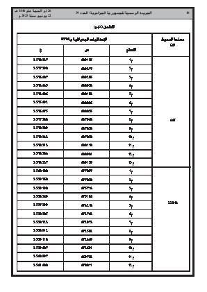 الصفحة 18 - Page 18