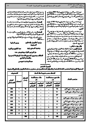 الصفحة 19 - Page 19