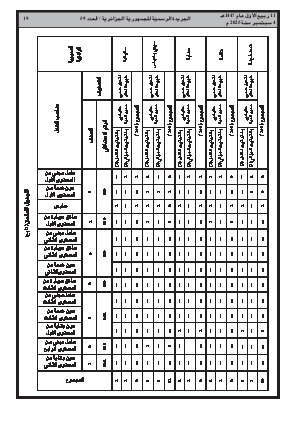 الصفحة 19 - Page 19