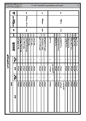 الصفحة 24 - Page 24