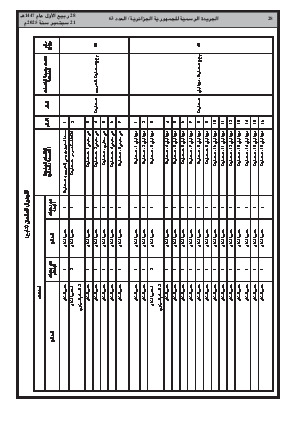 الصفحة 28 - Page 28