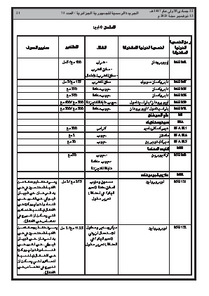 الصفحة 21 - Page 21