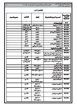 الصفحة 37 - Page 37