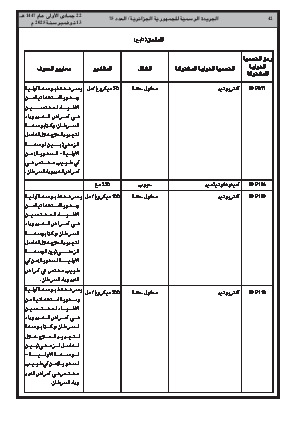 الصفحة 42 - Page 42