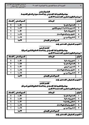 الصفحة 22 - Page 22