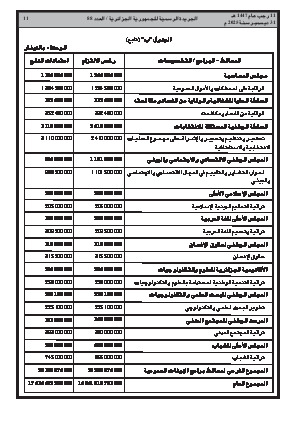 الصفحة 11 - Page 11