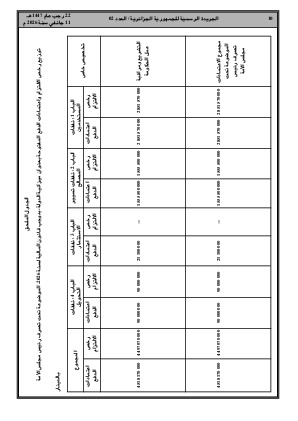 الصفحة 10 - Page 10