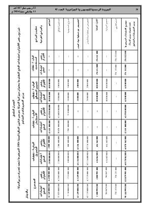 الصفحة 24 - Page 24