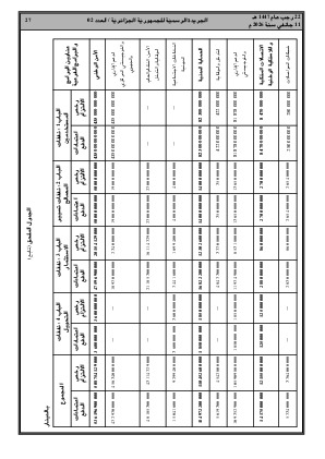 الصفحة 27 - Page 27