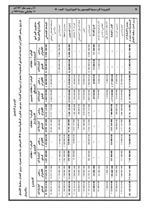 الصفحة 30 - Page 30