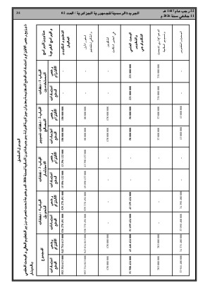 الصفحة 35 - Page 35
